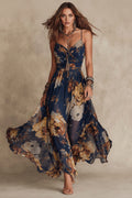 Vestido Amaris