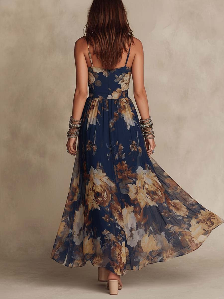 Vestido Amaris