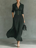 Vestido Casandra Sublime para mujer