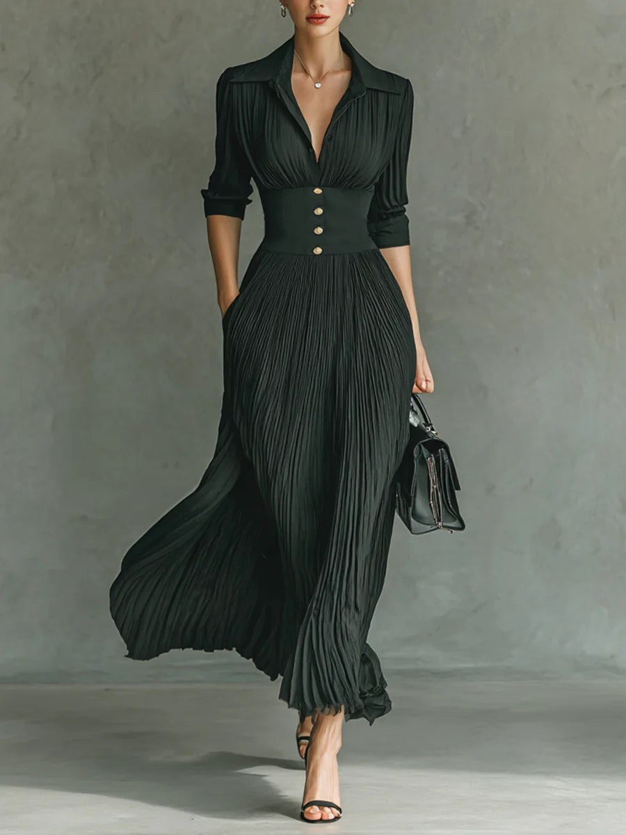 Vestido Casandra Sublime para mujer