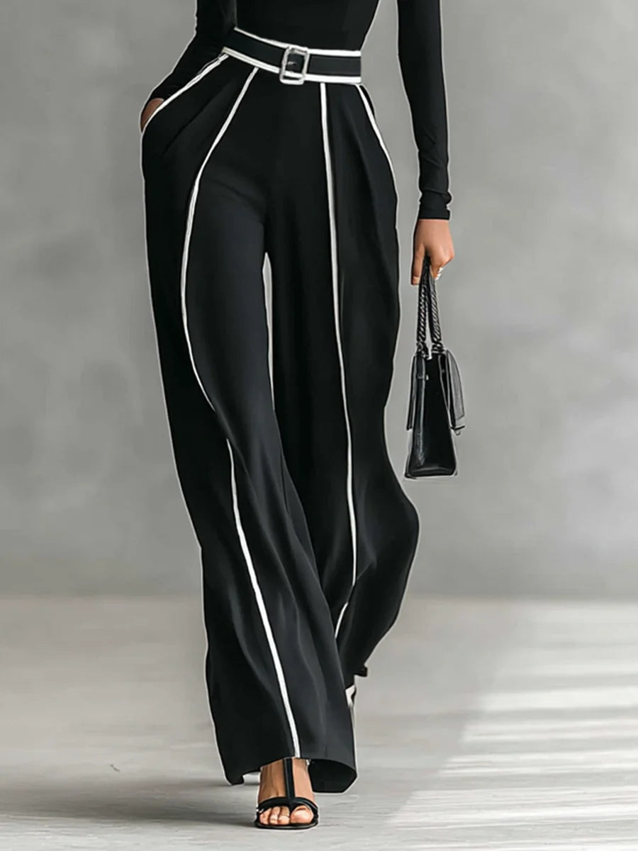 Conjunto Clarisa Refinado - vista 4