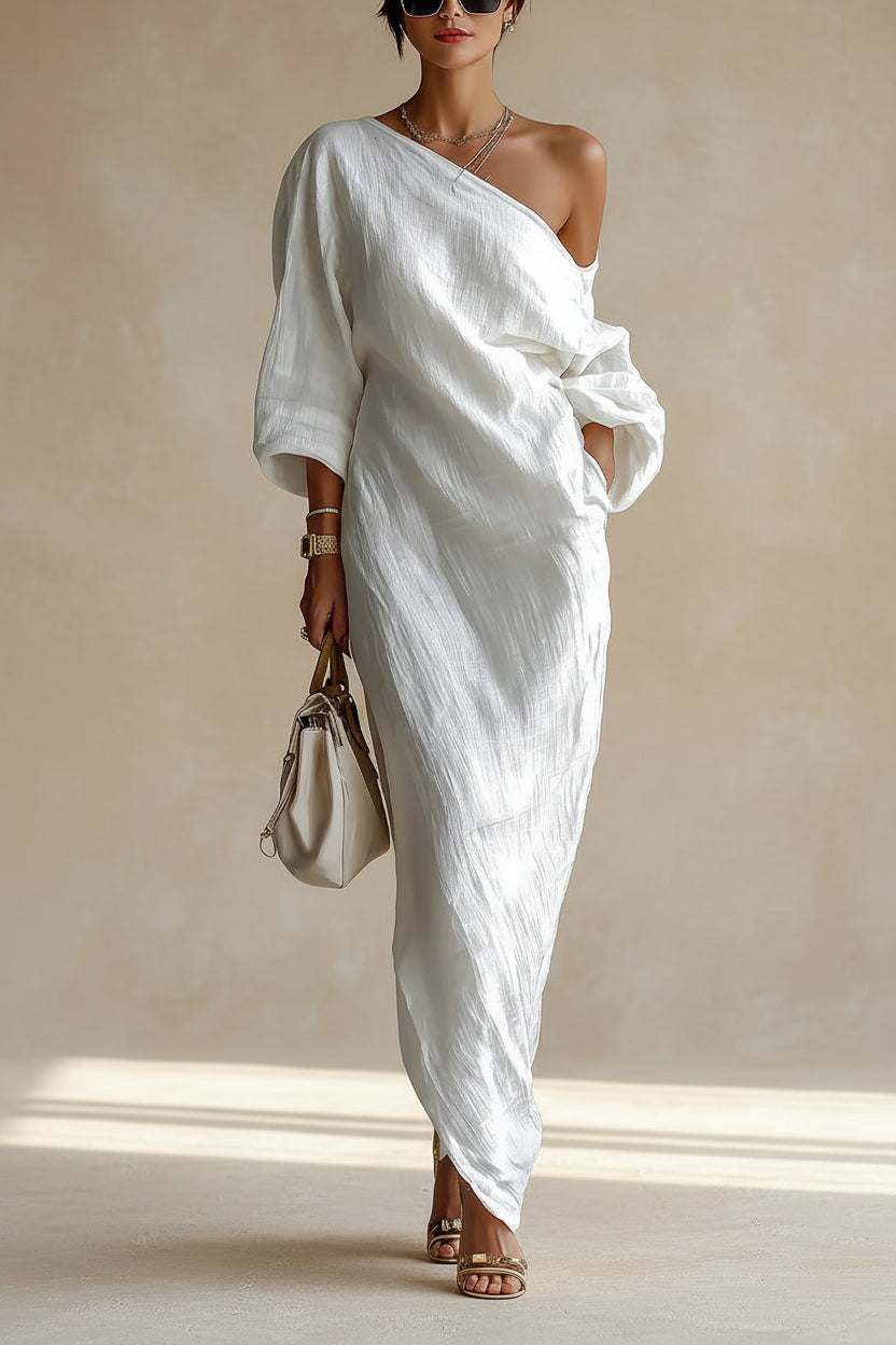 Vestido Calíope