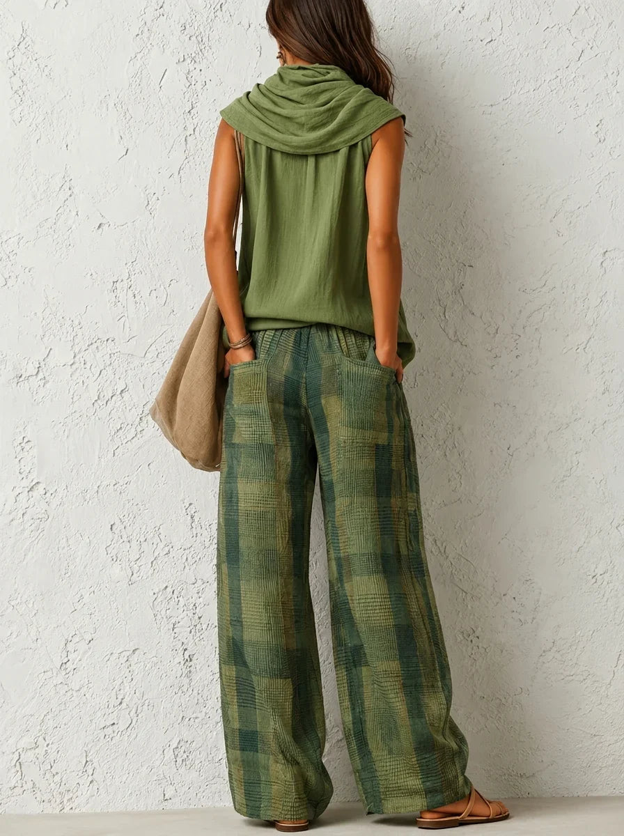 Conjunto Alba Bohemia