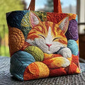 Bolsa Gato Dormilón