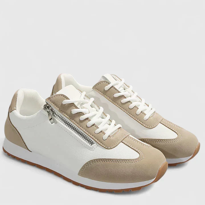 Zapatillas Urban Évora Prestige
