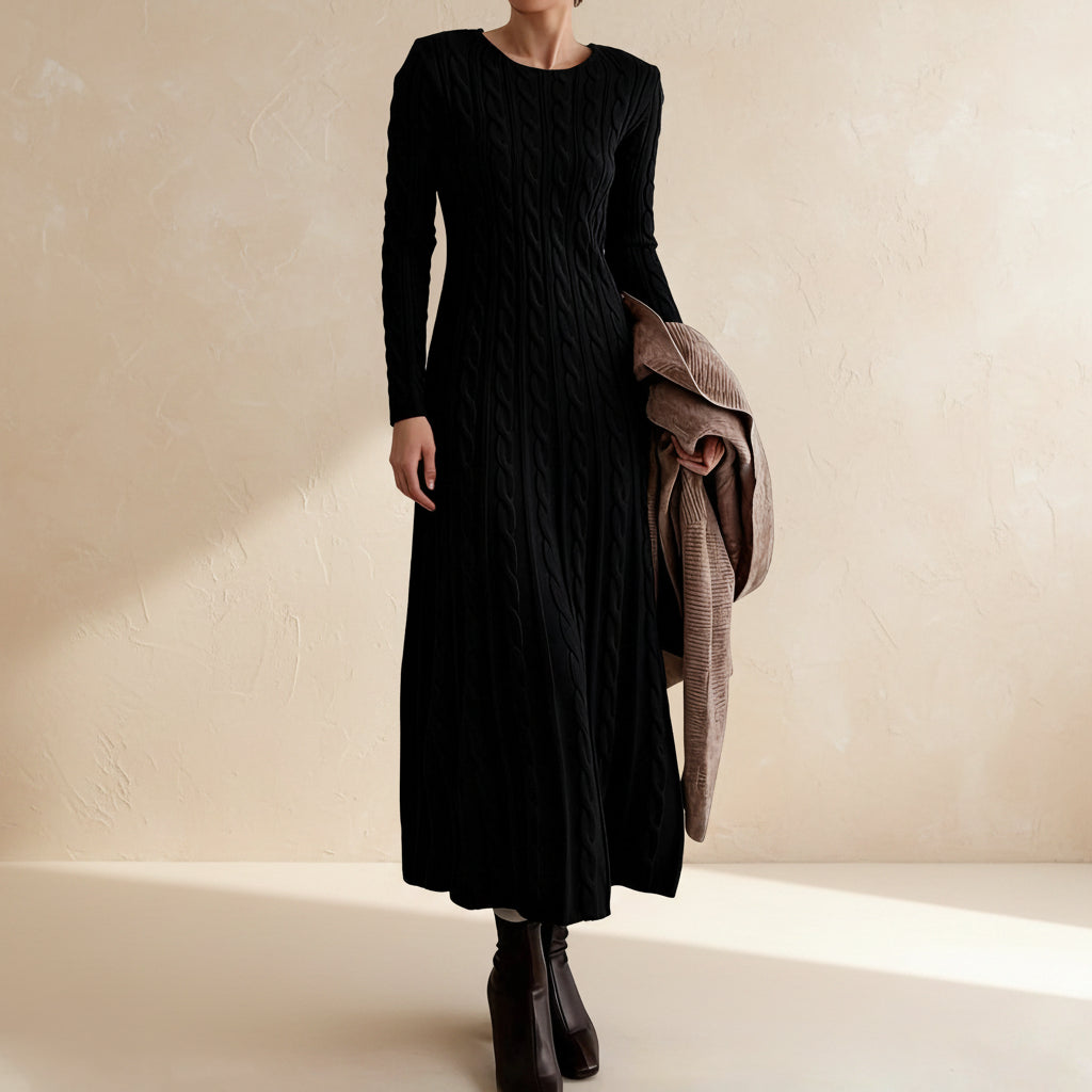 Vestido Armonía