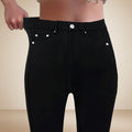 Pantalón Candela Urbano