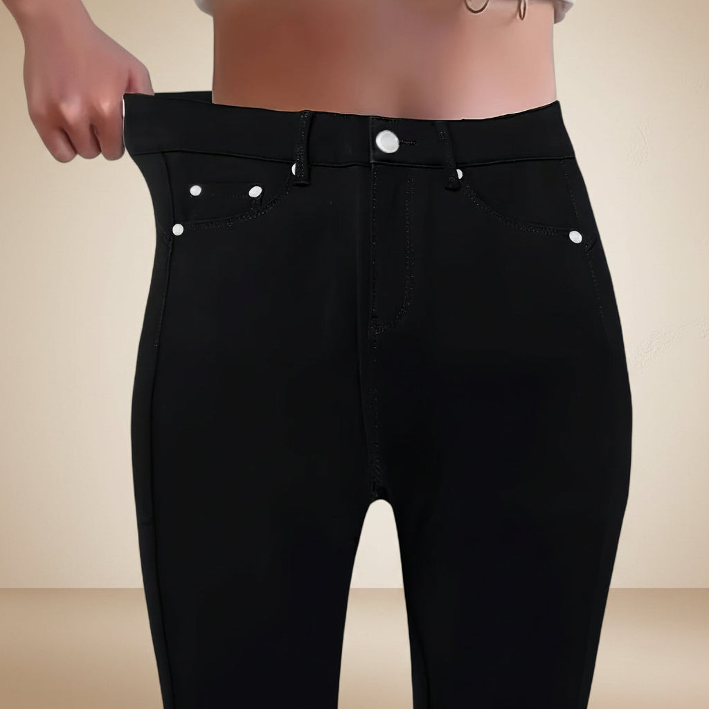 Pantalón Candela Urbano