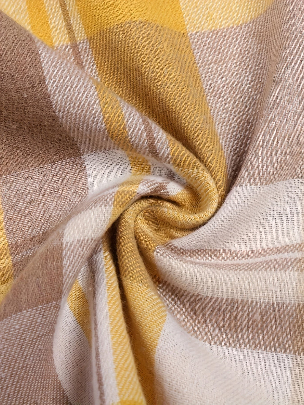 Camisa Elvira Mediterránea