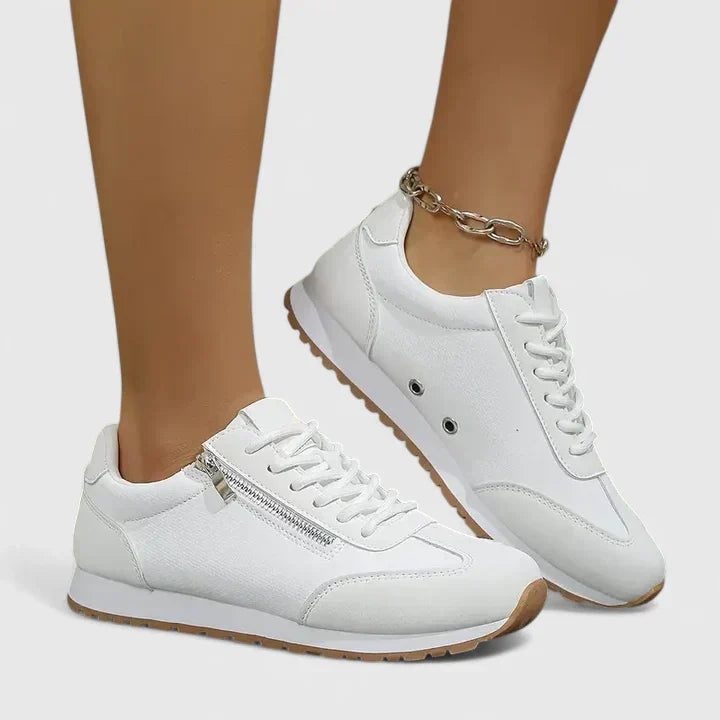 Zapatillas Urbanas Mixtas