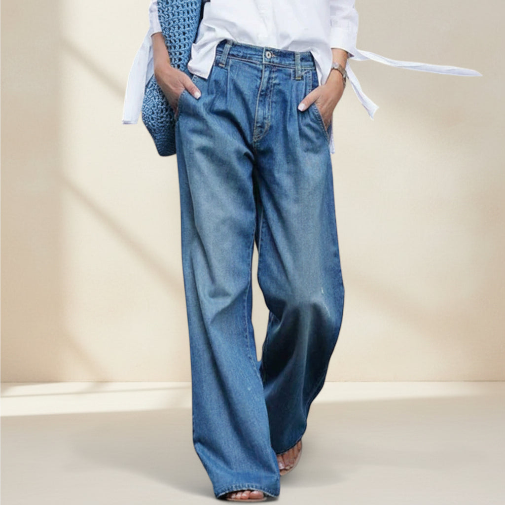 Pantalón Adriana Urbana