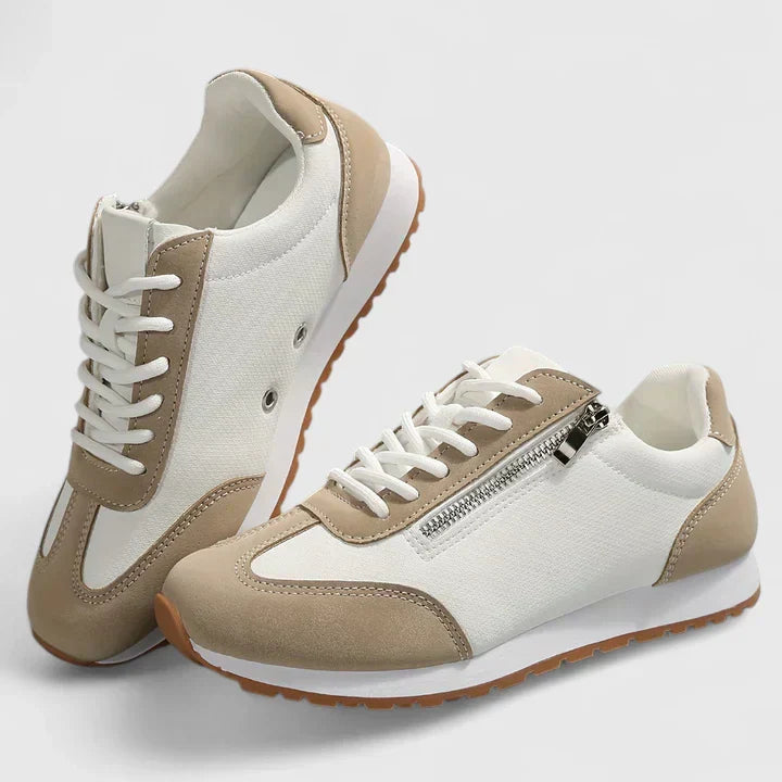 Zapatillas Urban Évora Prestige