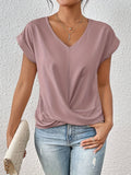 Camisa Alicia Encanto