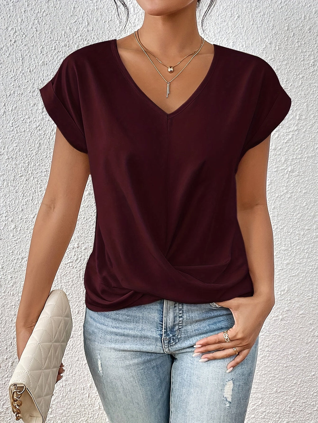 Camisa Alicia Encanto