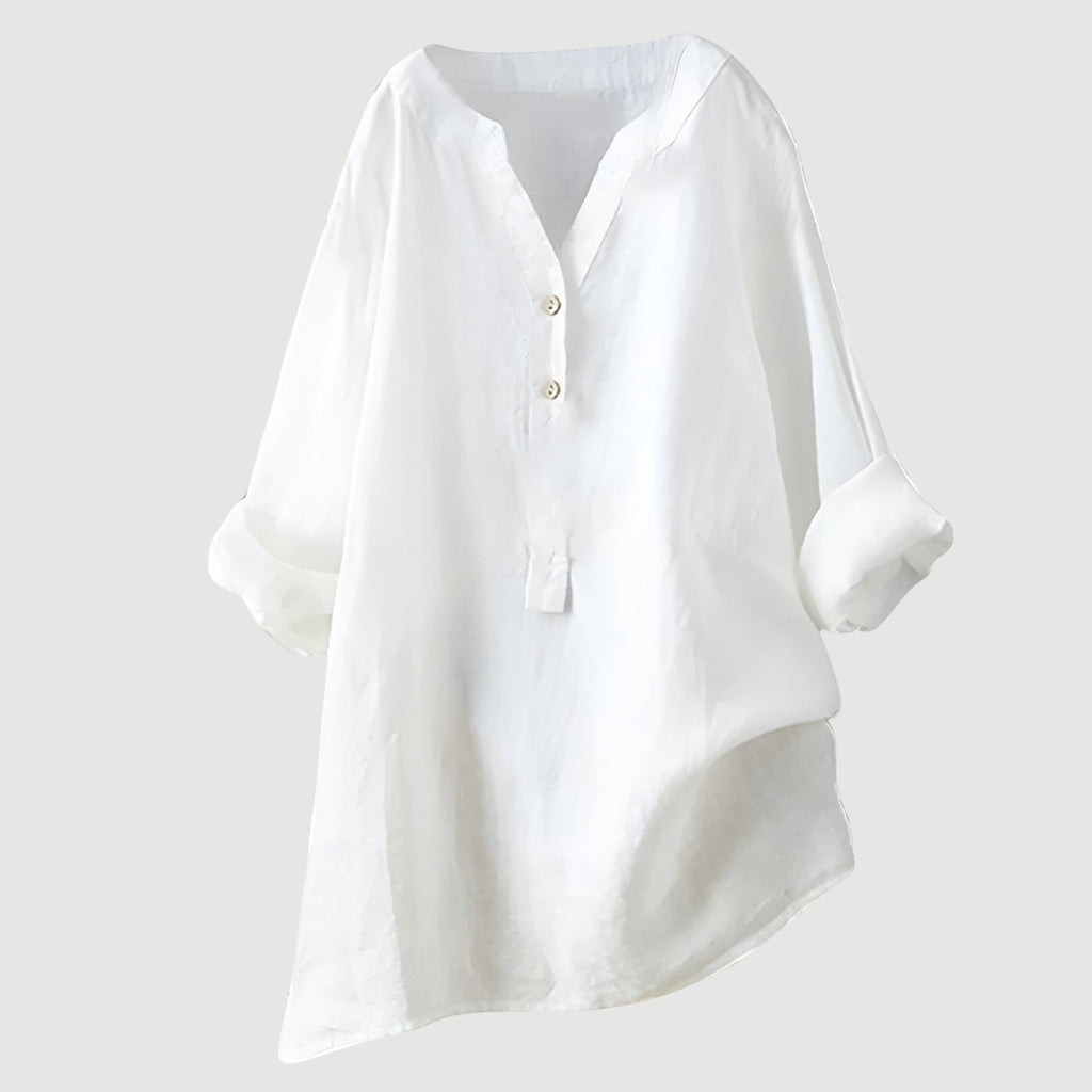 Camisa Noa Ligera