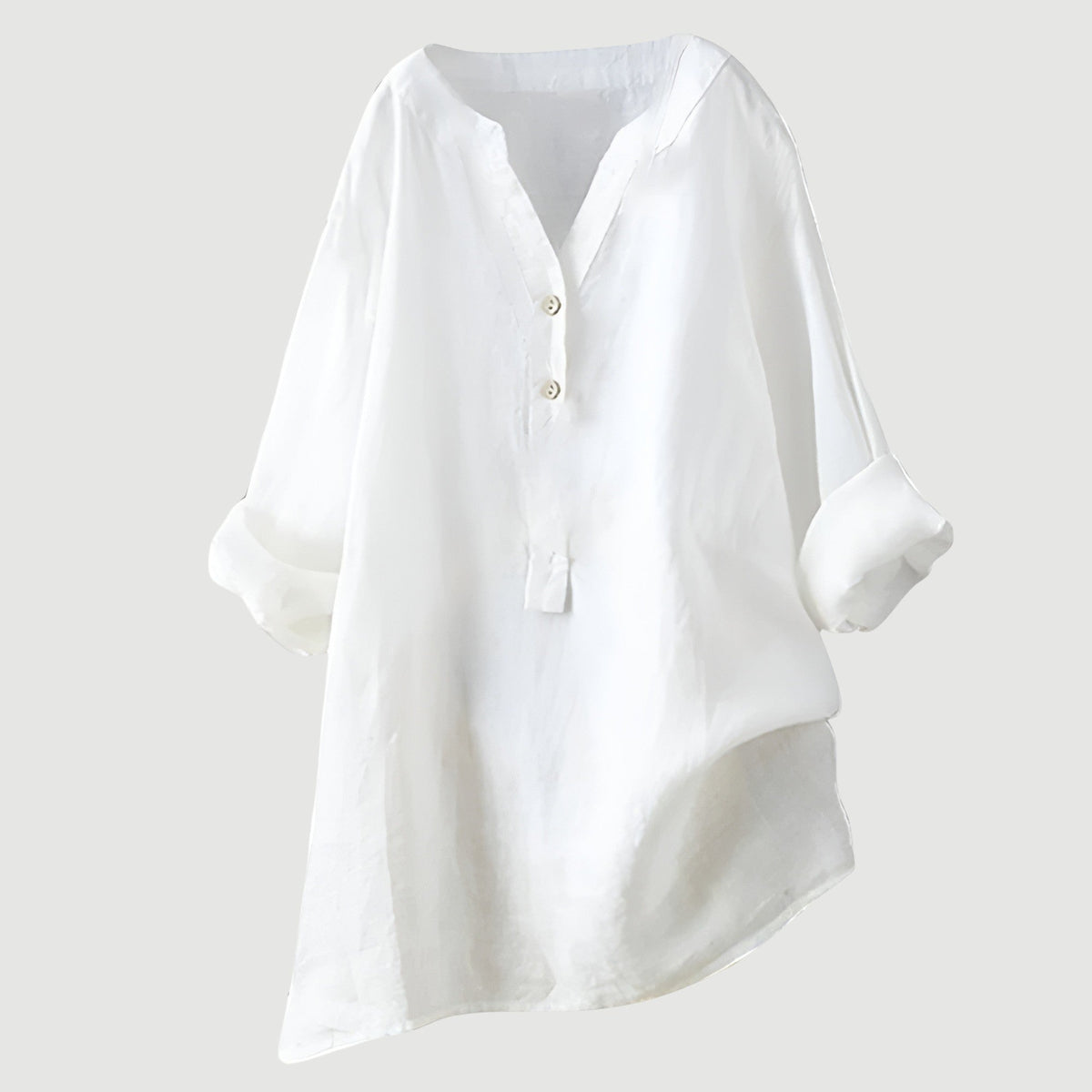 Camisa Noa Ligera