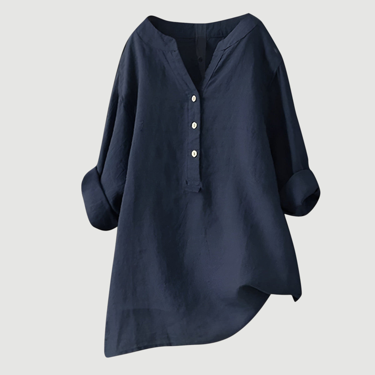 Camisa Noa Ligera