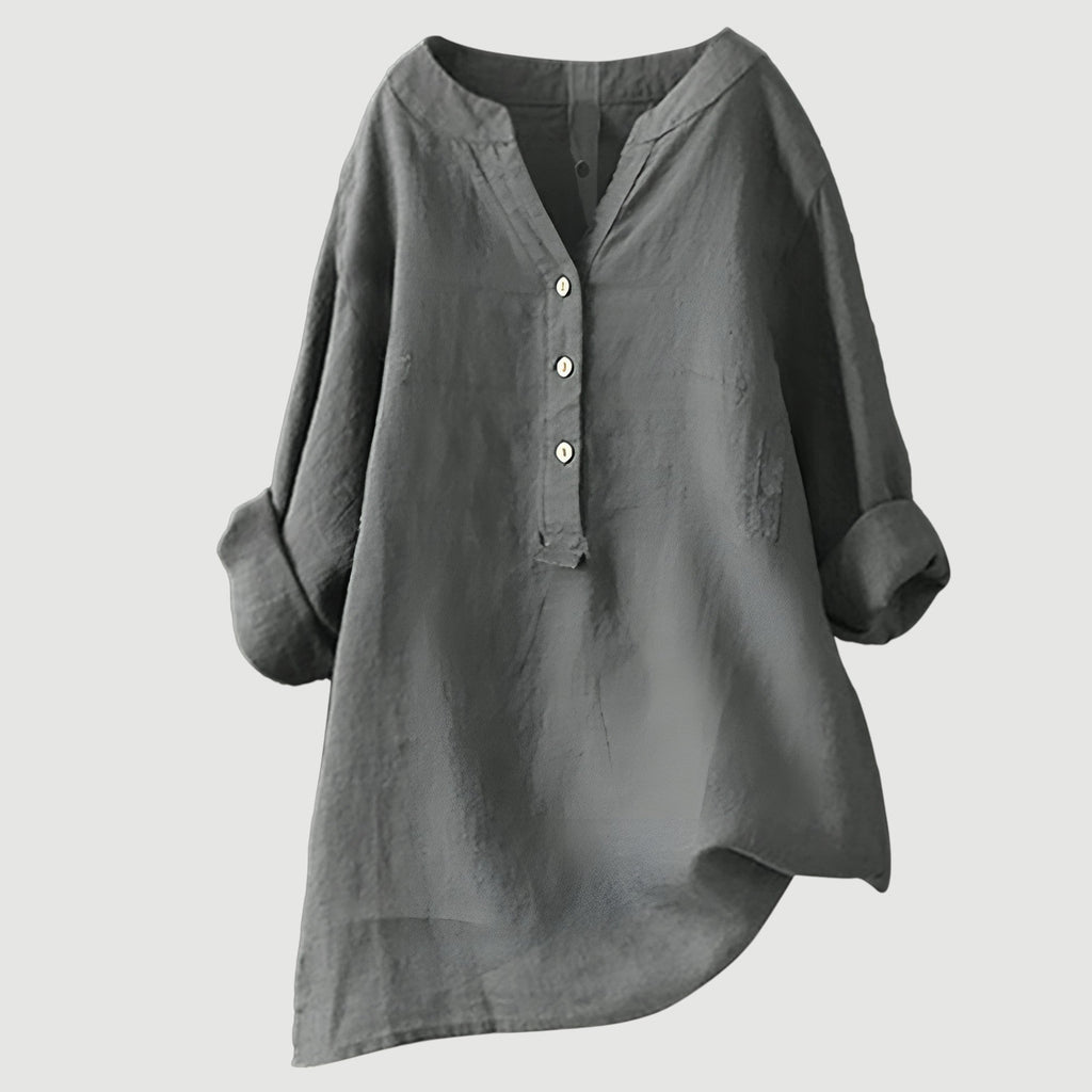 Camisa Noa Ligera