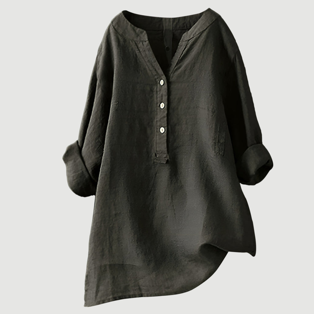 Camisa Noa Ligera