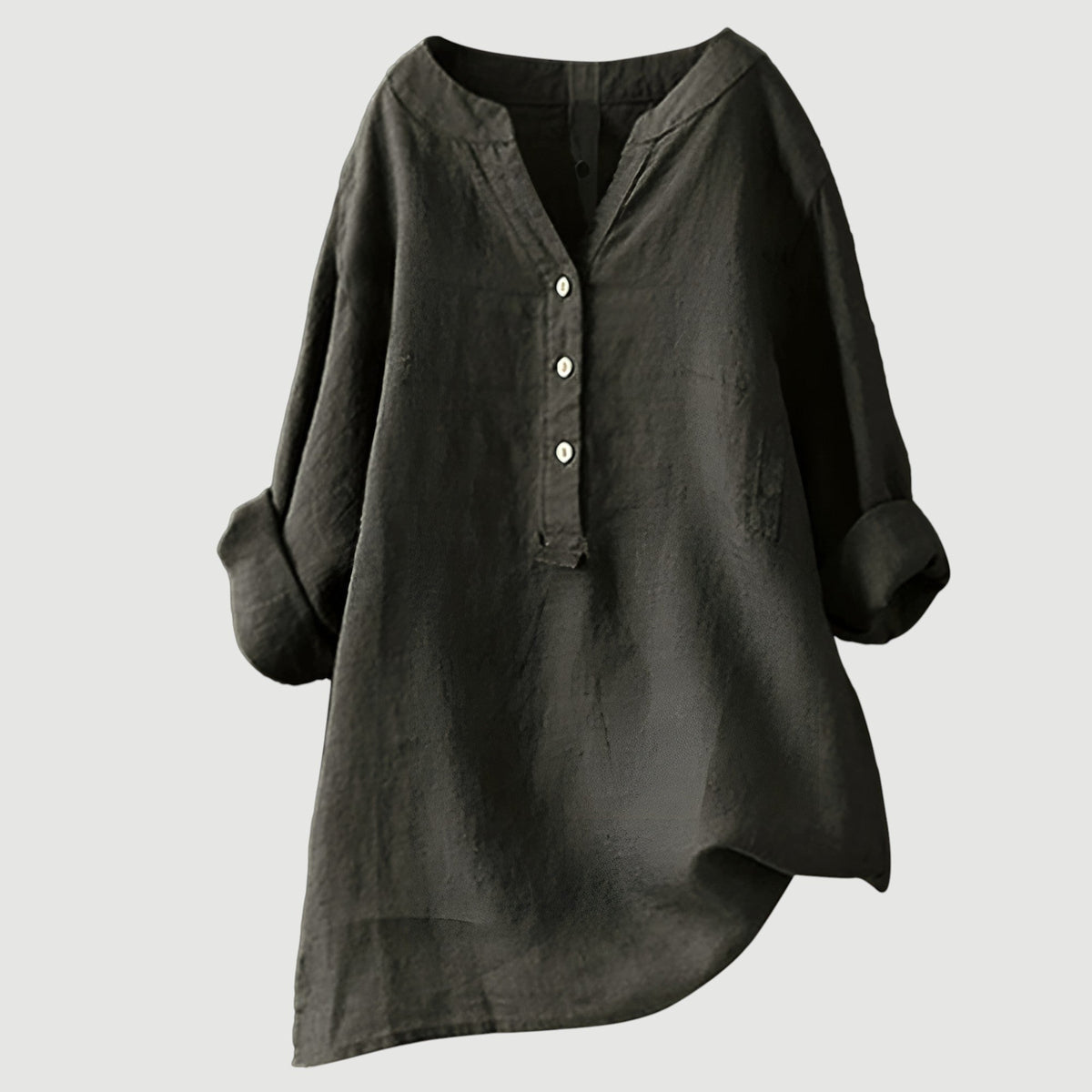 Camisa Noa Ligera