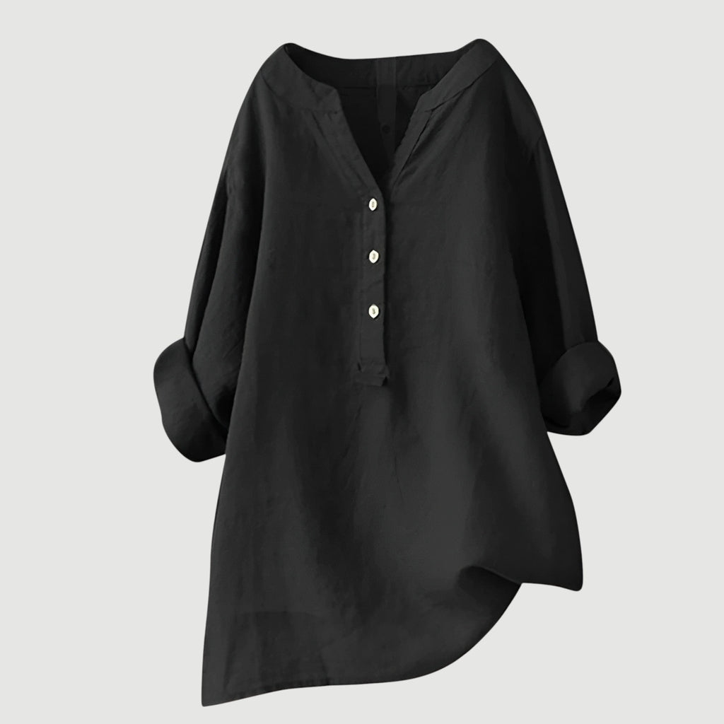 Camisa Noa Ligera