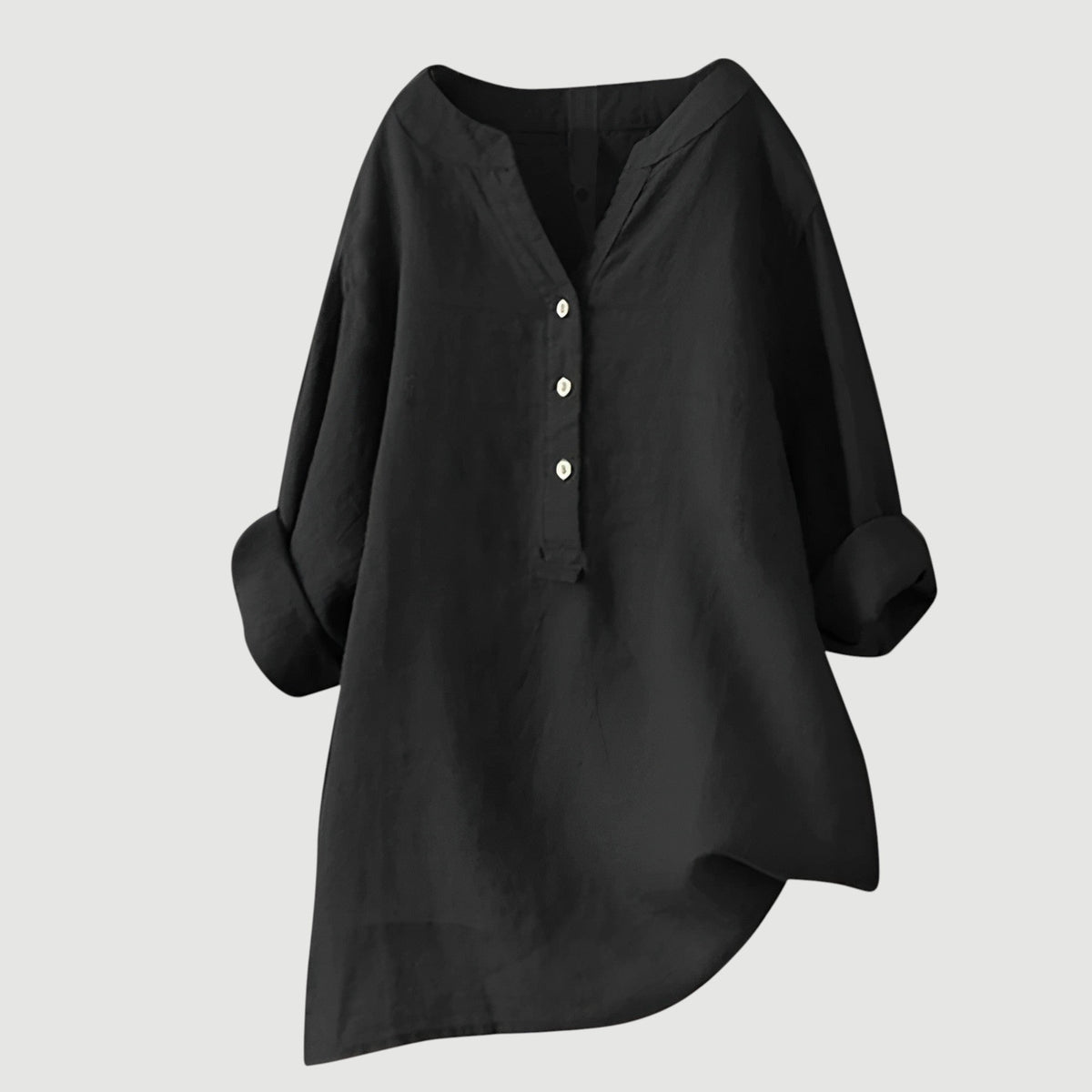 Camisa Noa Ligera