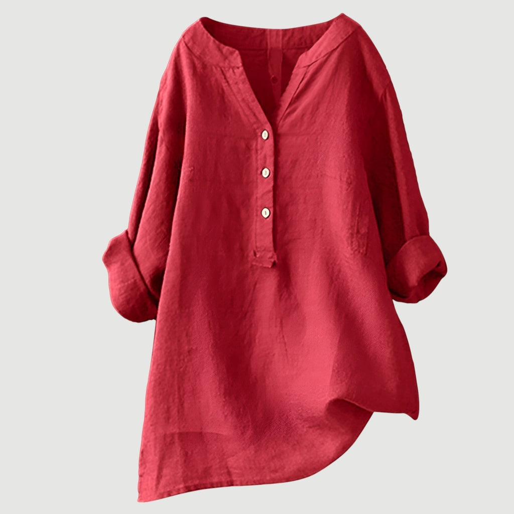Camisa Noa Ligera