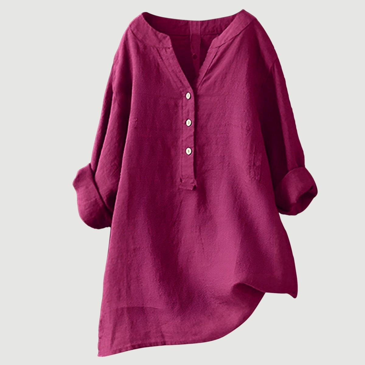 Camisa Noa Ligera
