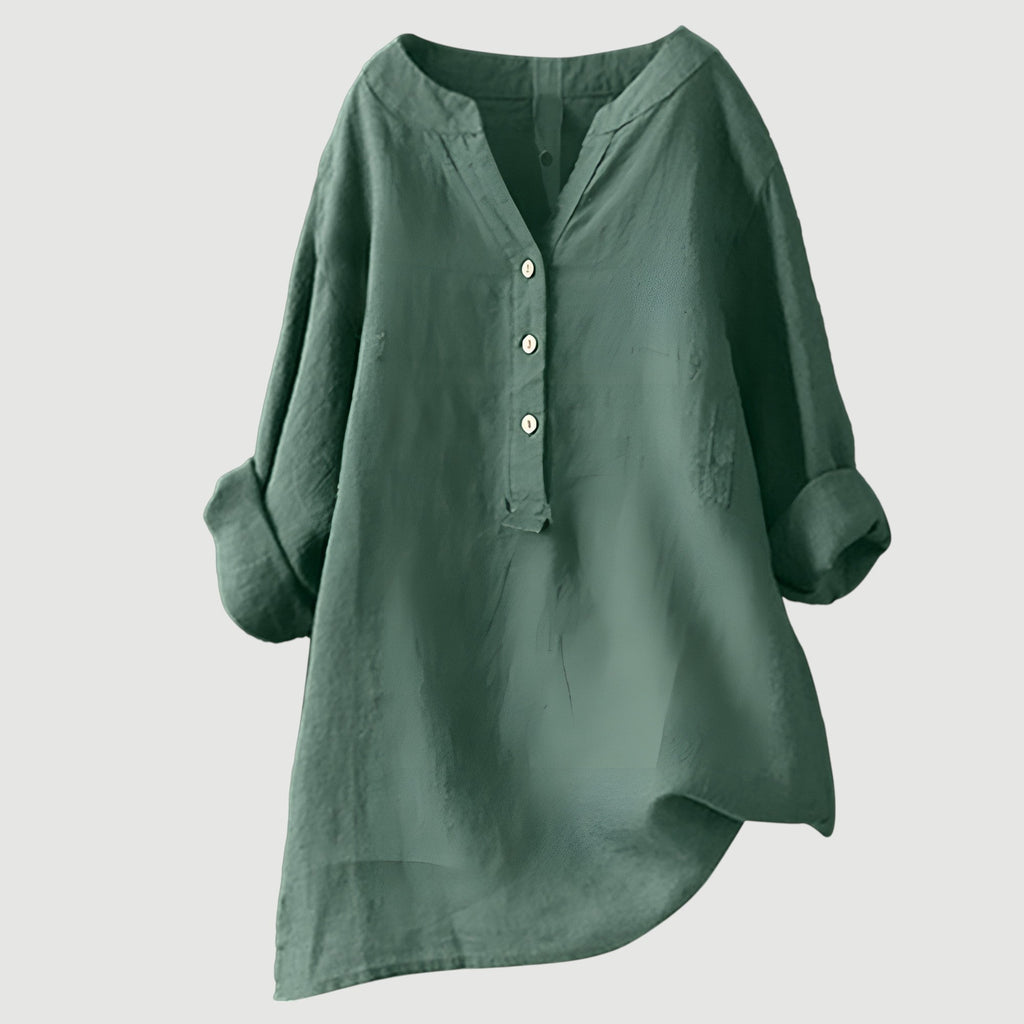 Camisa Noa Ligera