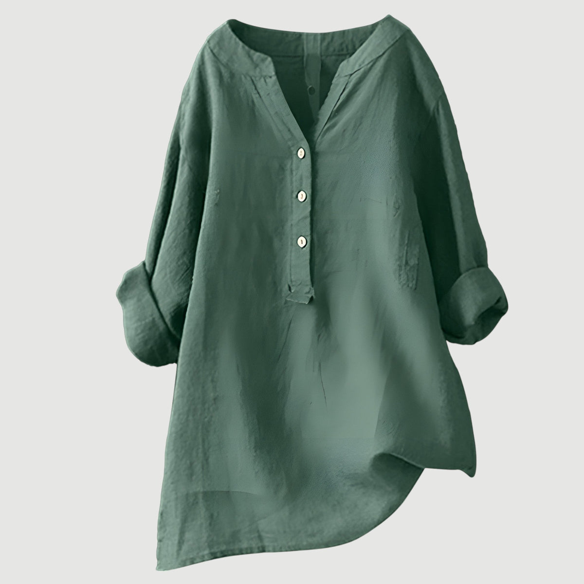 Camisa Noa Ligera