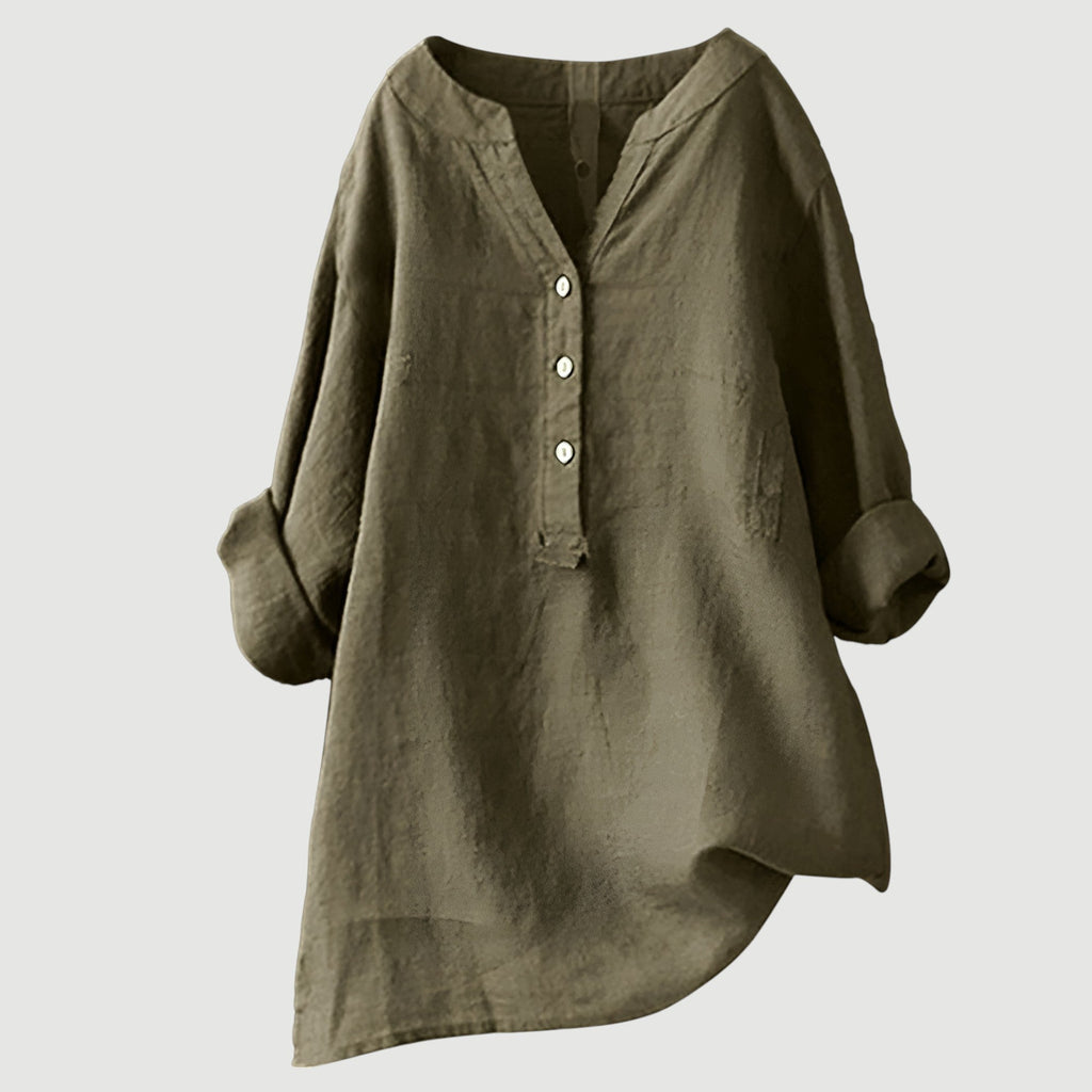 Camisa Noa Ligera