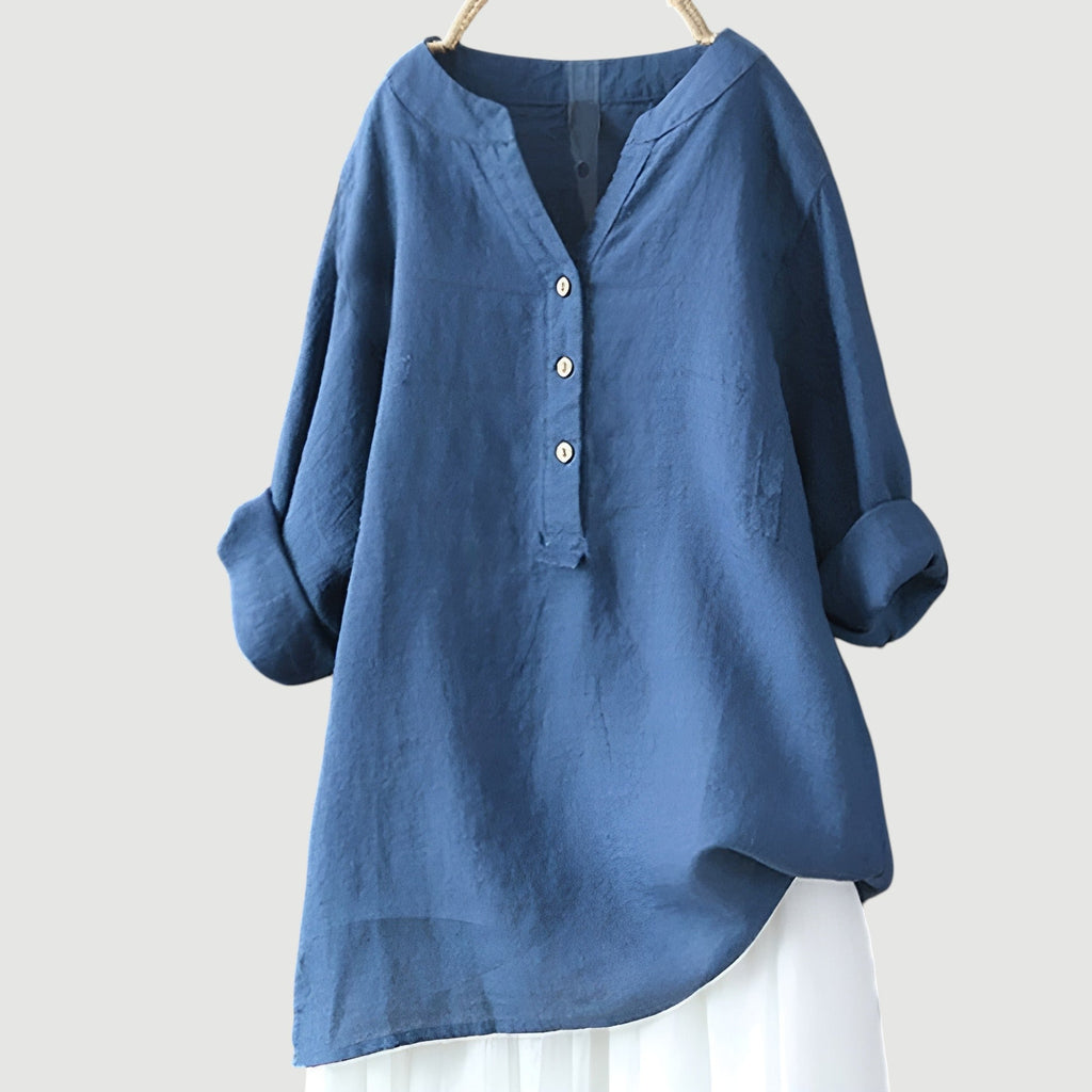 Camisa Noa Ligera