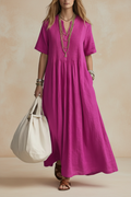 Vestido Estela