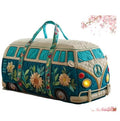 Bolsa Viaje Laguna