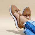 Zapato Venezia Élégance Comfort