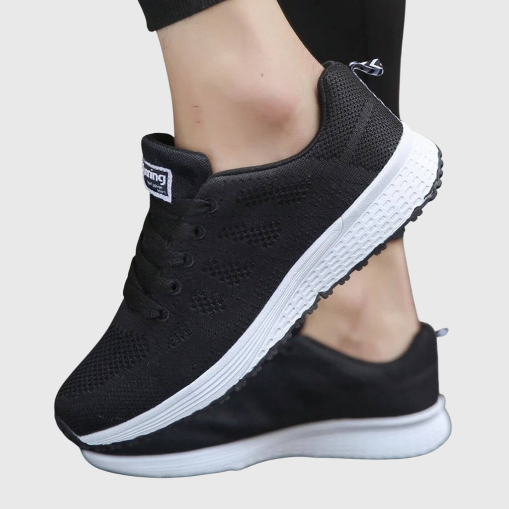 Zapatillas Élite Riviera Air