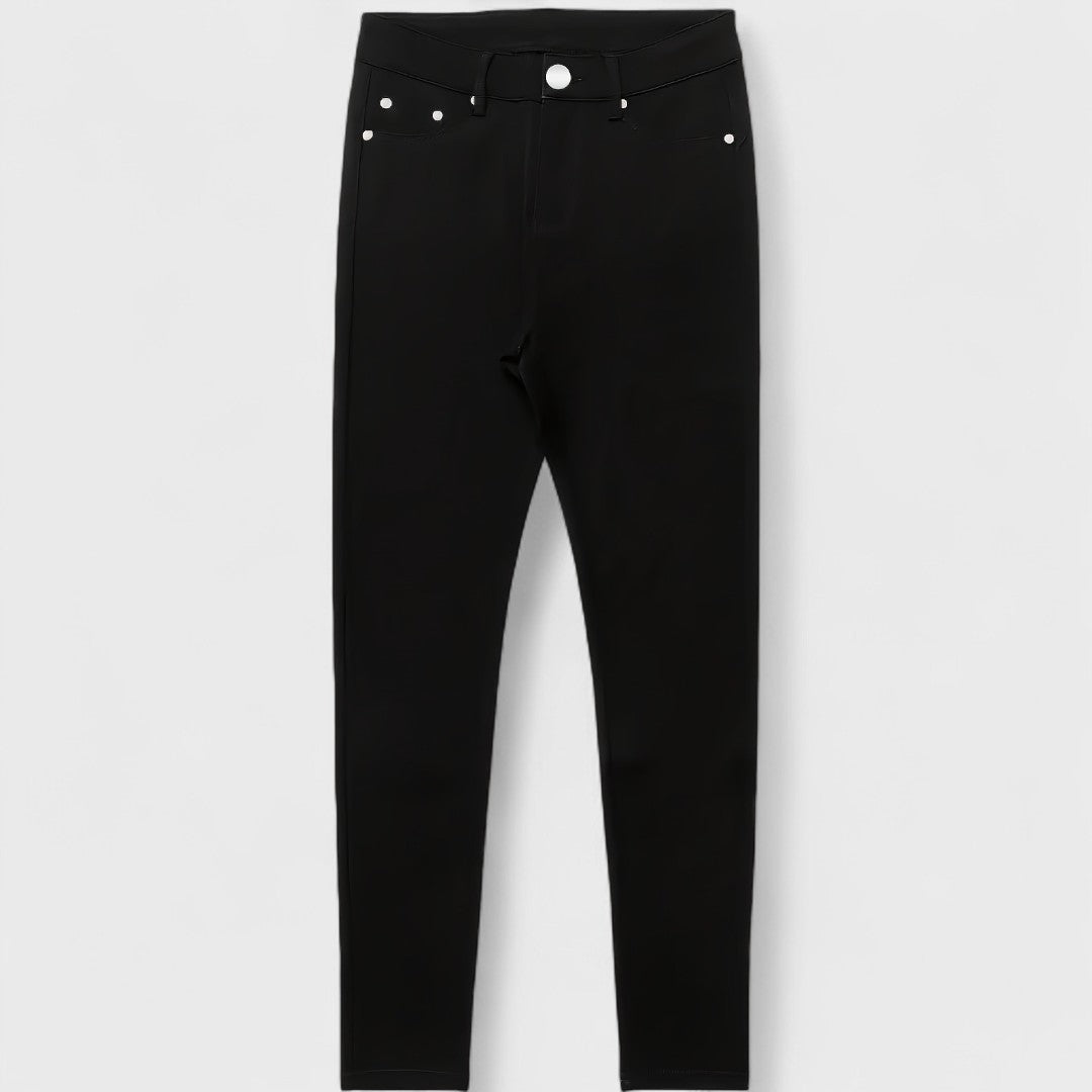 Pantalón Candela Urbano