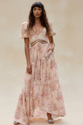Vestido Eloria