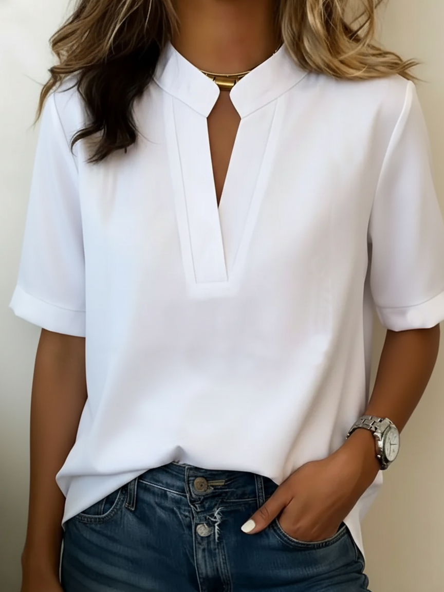Blusa Aitana Chic