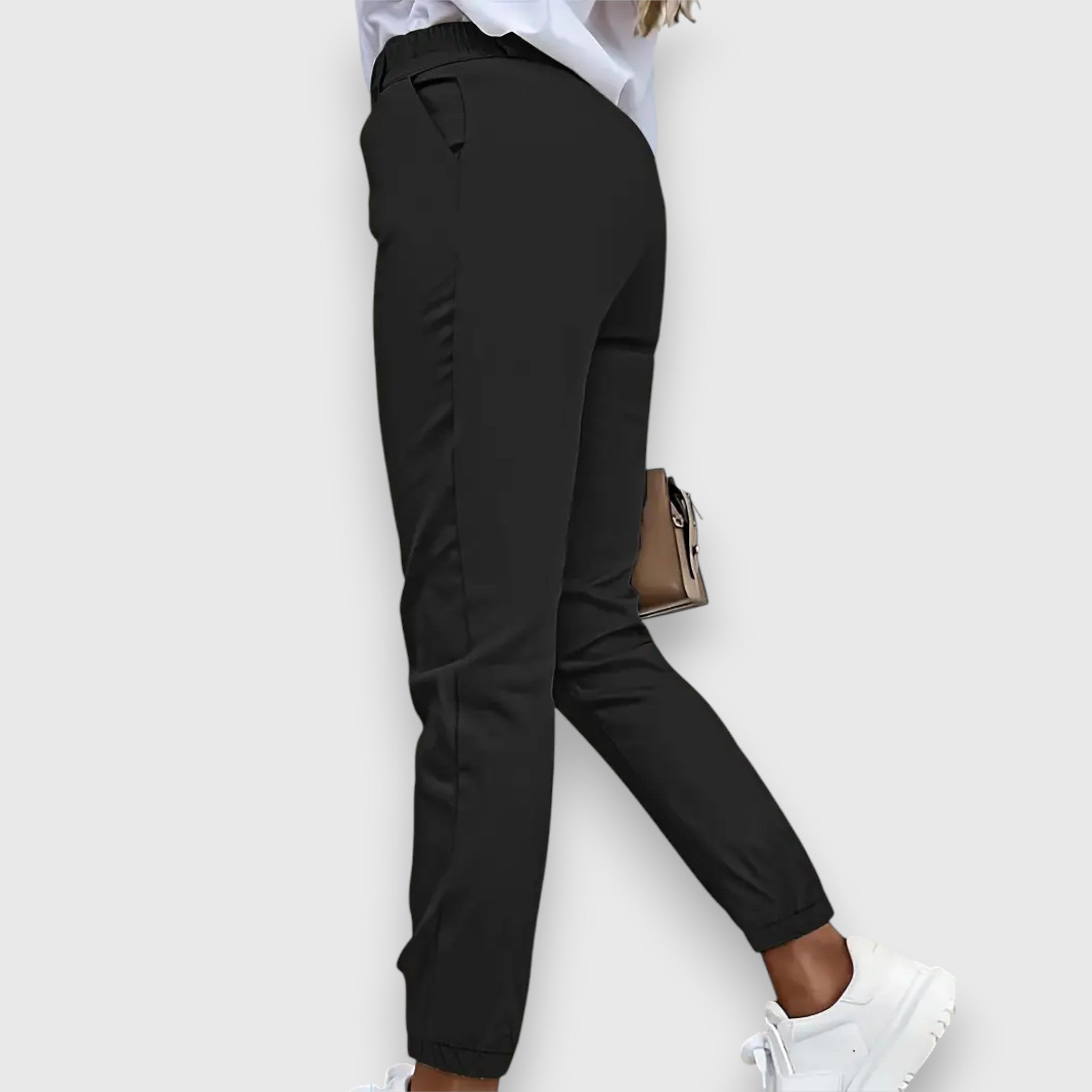 Pantalón Bianca Business