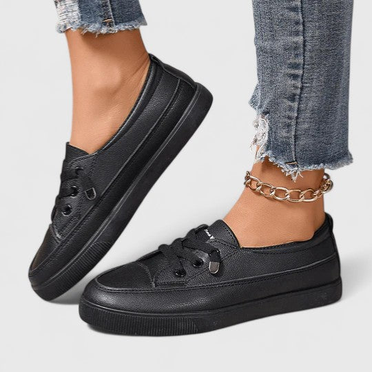 Zapatilla Riviera Urban Signature