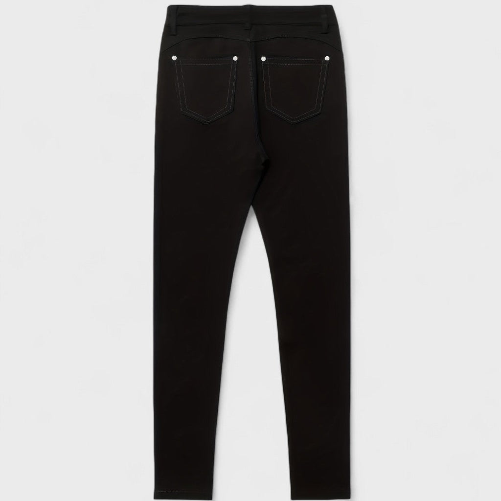 Pantalón Candela Urbano