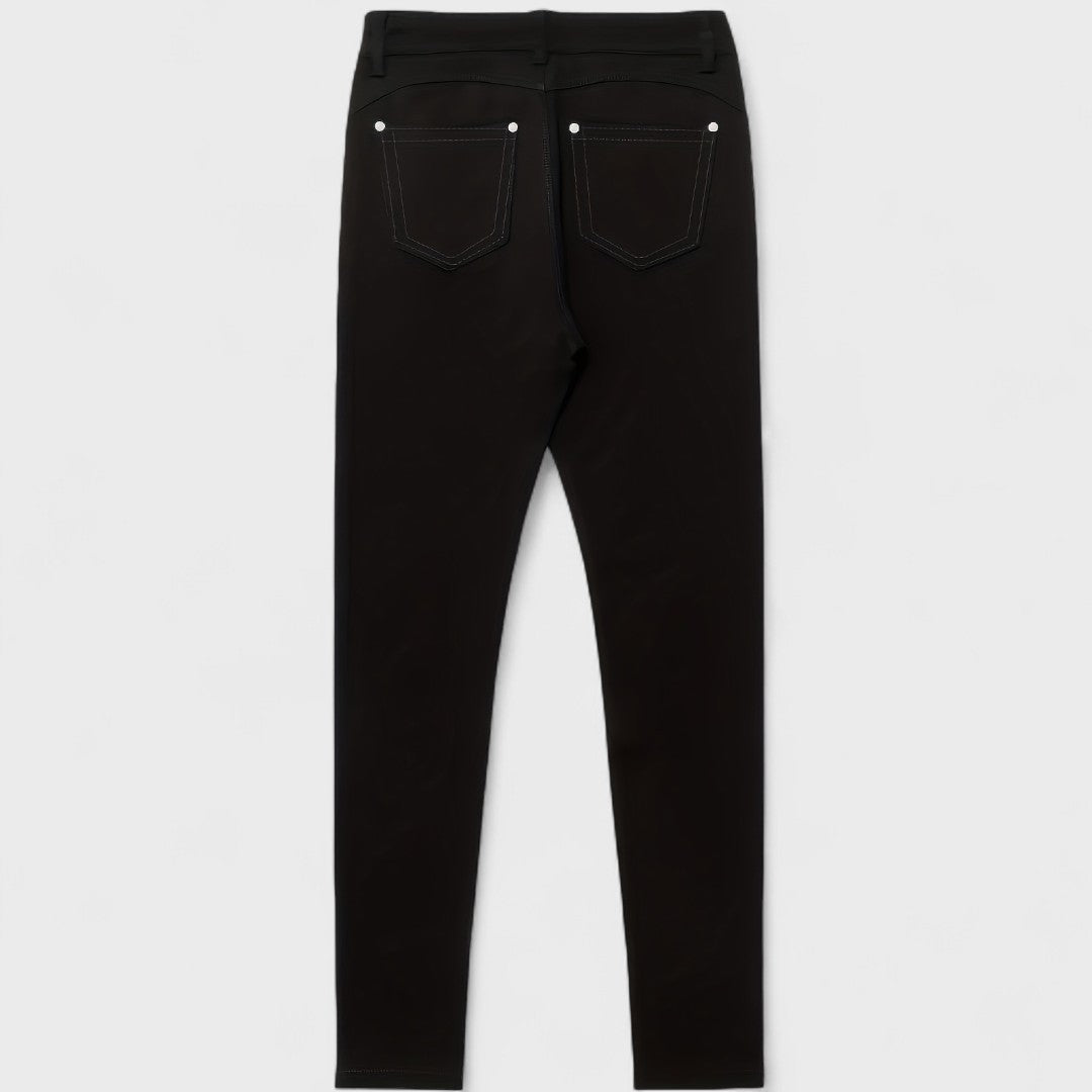 Pantalón Candela Urbano