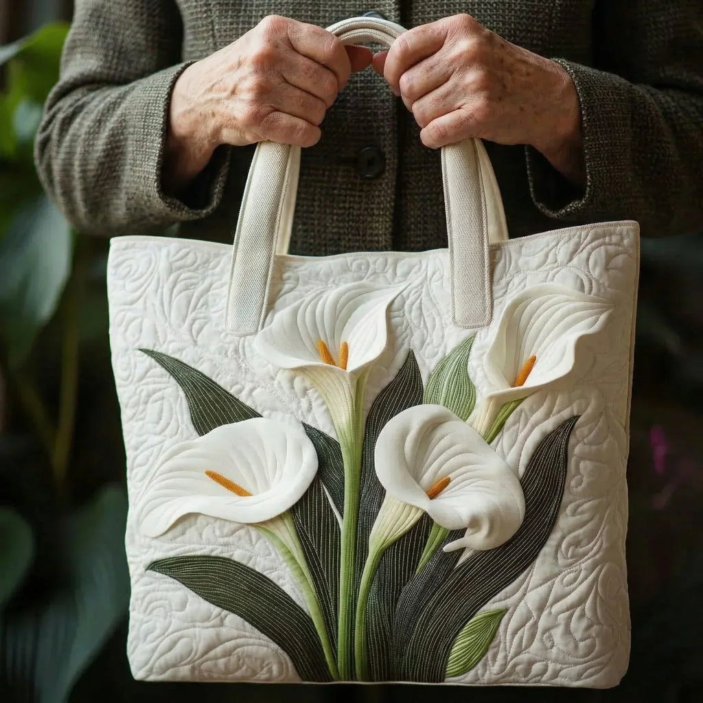 Bolsa Porte Elegante - vista 2