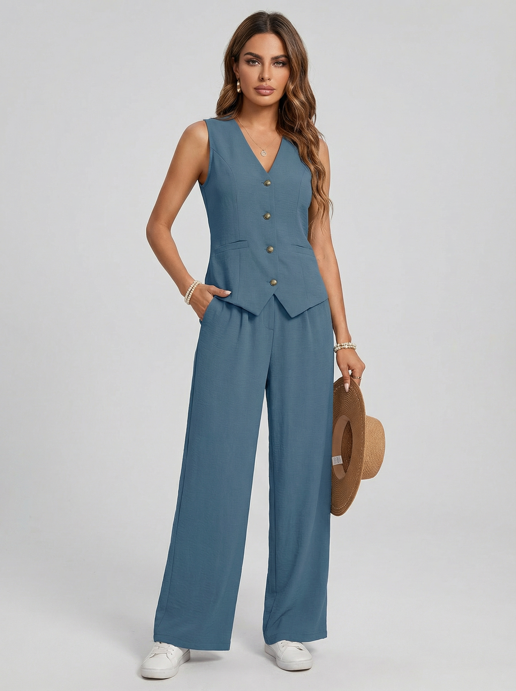 Conjunto Verona