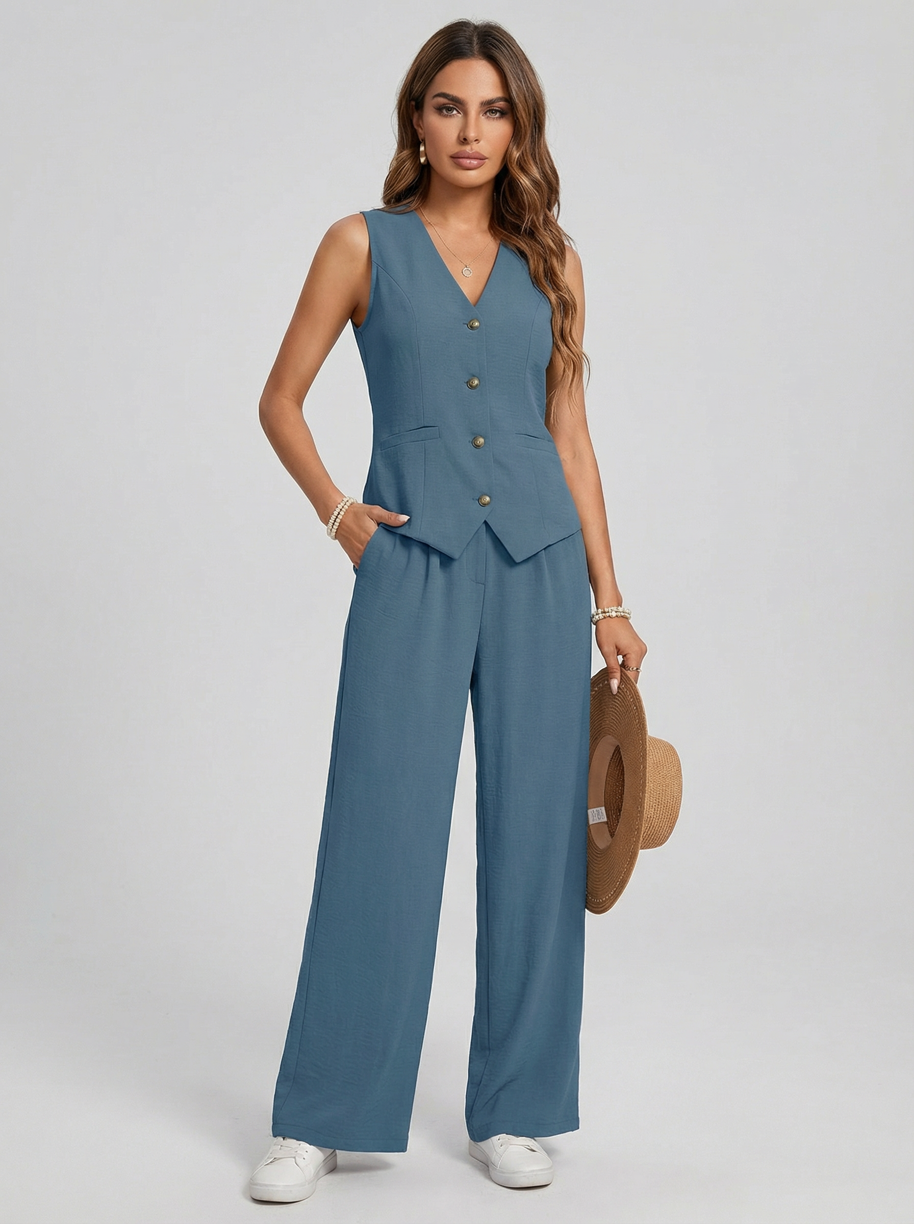 Conjunto Verona