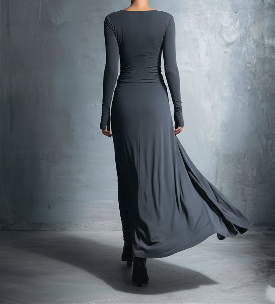 Vestido Zafira