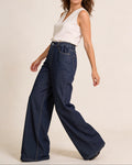 Pantalón Ariadna Elástico