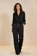 Pantalón Soria Vega
