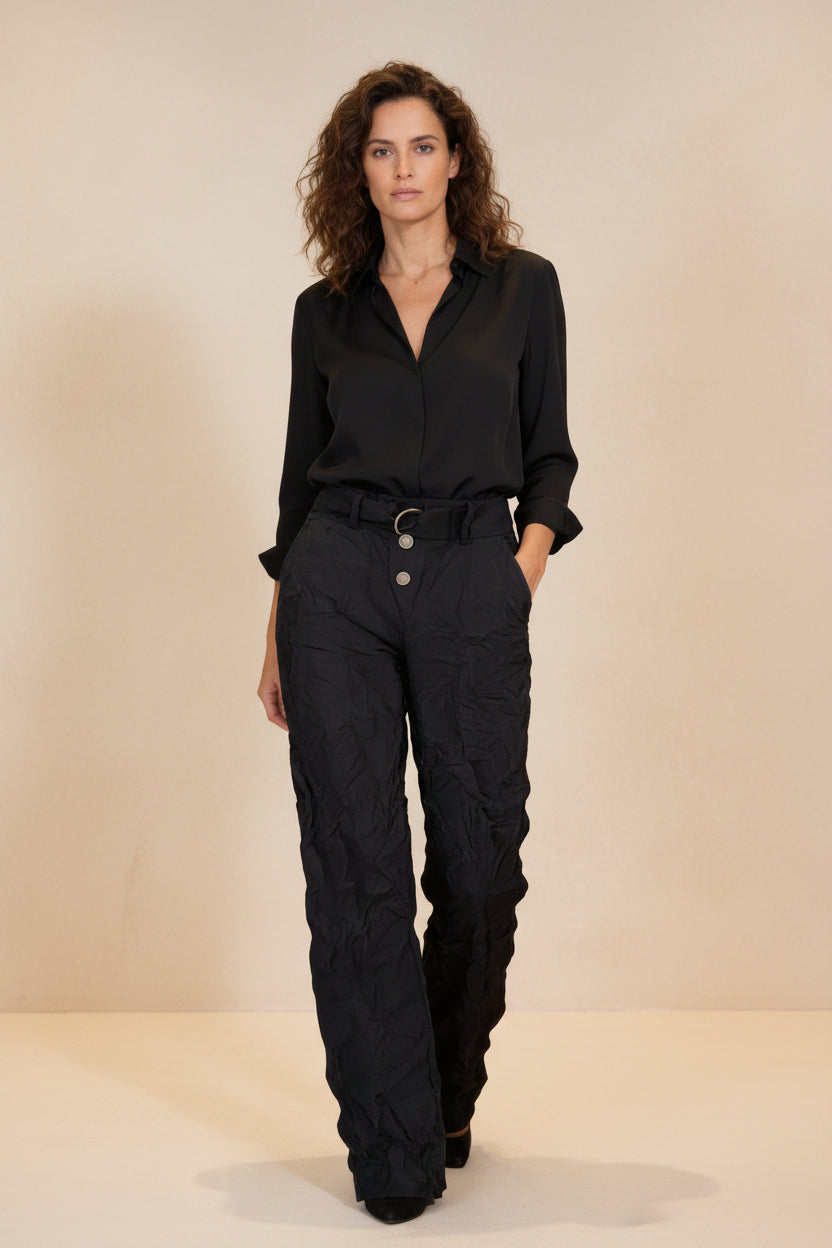 Pantalón Soria Vega
